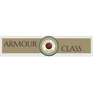 Application icon